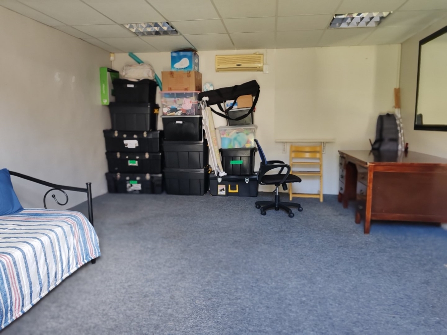 3 Bedroom Property for Sale in Springfield Eastern Cape